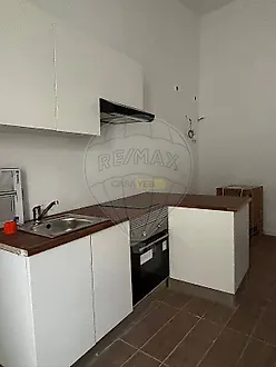 image-DoeFbuHZtZR-0