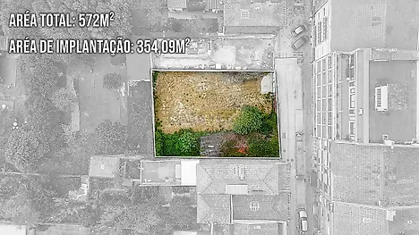 image-GUksEgVMs2i-0