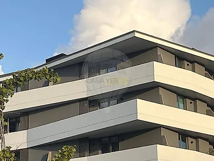 image-GivCFvm505y-0