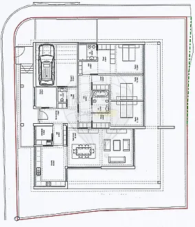 image-IAsRqn1lwmM-0