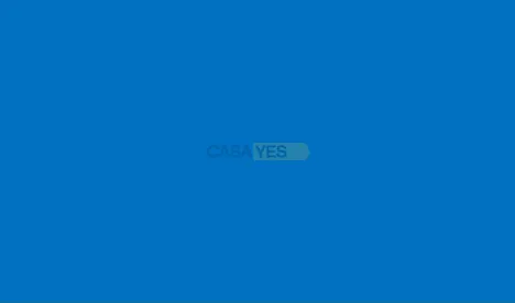 listing-2rfQ4YJ2EIR