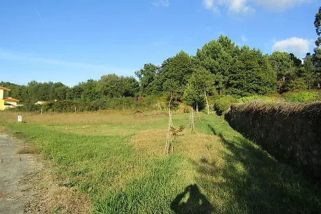 image-4Ij3kseBlqp-0