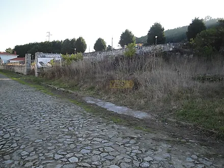 image-6pMxYcVGJeV-0