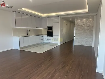 image-Ls40TZMCEv2-0