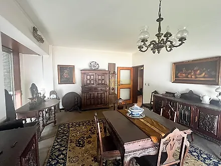 image-E229FiK6Om2-0