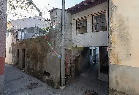 image-1JsePmmRqYT-0
