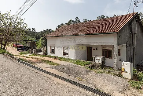 image-1gkUElAwyEm-0