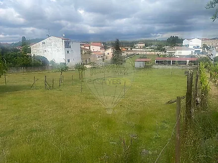 image-5HEMbzmbGVv-0