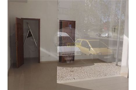 image-AP1a16UiXMp-0