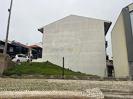 image-KByxWfTimHP-0