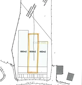 listing-8xZDqeUhdCL