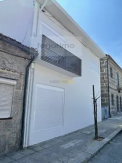 image-CIxExPOzxDd-0