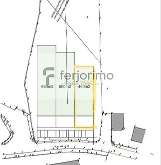 listing-xCD24T71n9