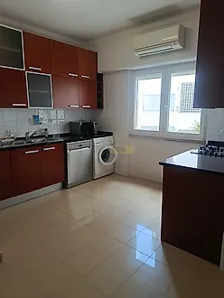 image-FI7TzAlYZtc-0