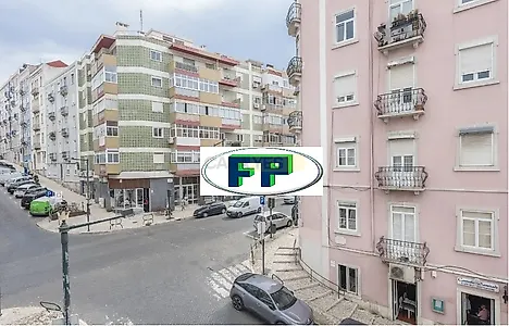 image-GIDjSKtR4Df-0