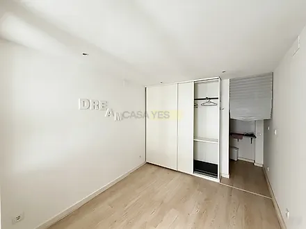 image-G8n16HfYPFi-0