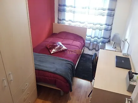 image-81PyyIOtp9X-0