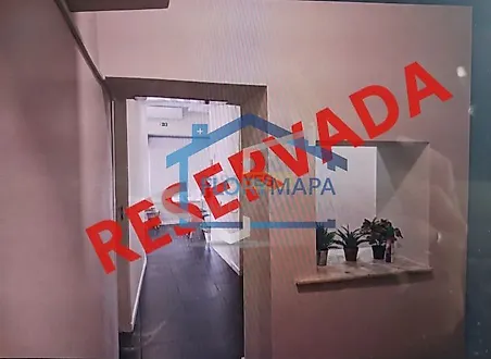 image-LlPAfBHrRWE-0
