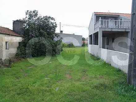 listing-1VRKsdKaXjF