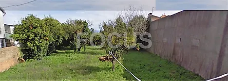 image-4342qPPgvSg-0