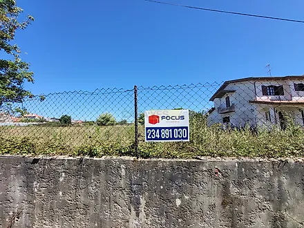 image-5tMrqFjPjlU-0