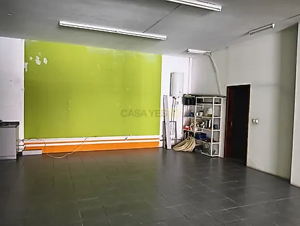 image-Du0stwipIci-0