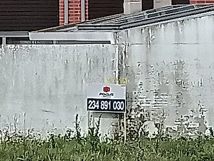 image-JzpvL0eKYei-0