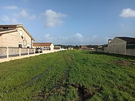 image-L9woDkHt71I-0