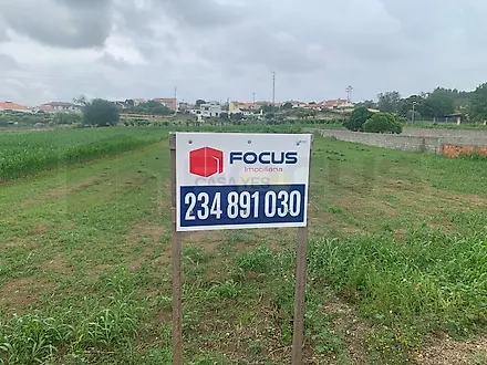 image-LxaPU20m2Ij-0