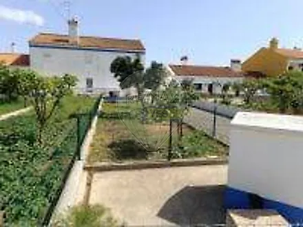 image-19KGZhsc2QU-0