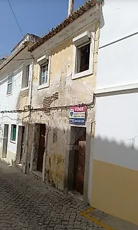 image-2xnDhpd5CQG-0