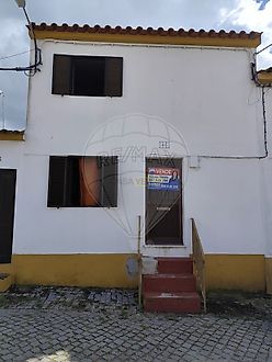 image-4um5raluA69-0
