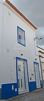image-CJTUJR3qTvq-0