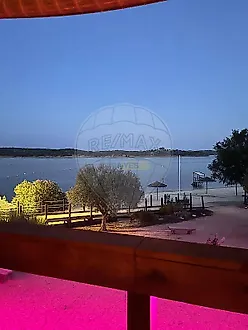 image-Dr1Ldvgm6RM-0