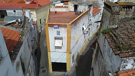 image-FtQPXZne0sK-0