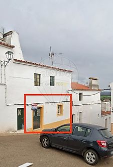 image-HzZH2hJdAQl-0