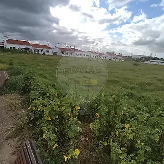 image-JYSjgVCkUUj-0
