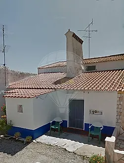 image-Kg0ndFHlera-0