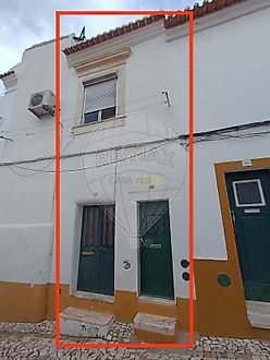 image-LTfTrC933SH-0