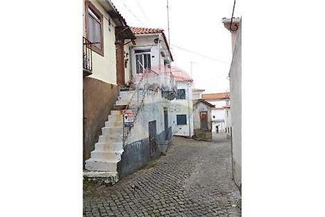 listing-Lbzx7O44Abb