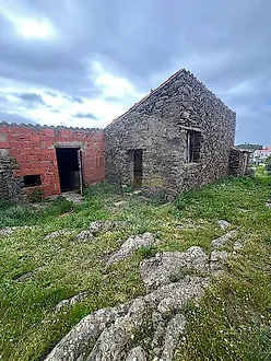 image-3f69YhyWMHx-0