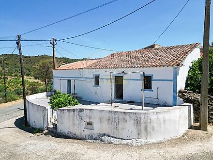 image-HYZEgOMsUQg-0