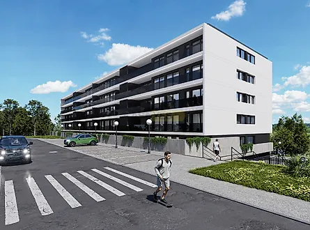 image-AgeLftRXlr7-0
