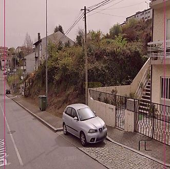 listing-7DhbkCYPdHP