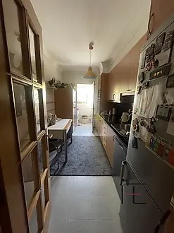 image-843yR39vtWy-0