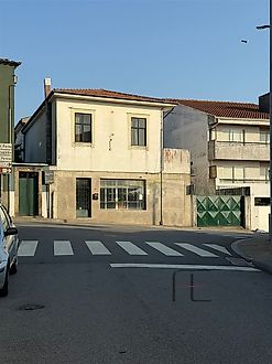 image-ARNf8ELd5xK-0