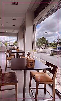 image-C06haKCOx9m-0