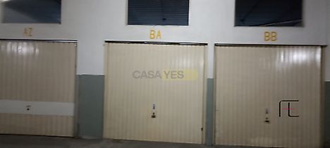 image-EIpWadr32Oy-0