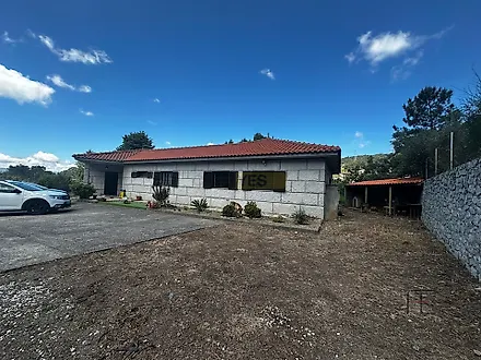 image-EWErmpyyzqX-0