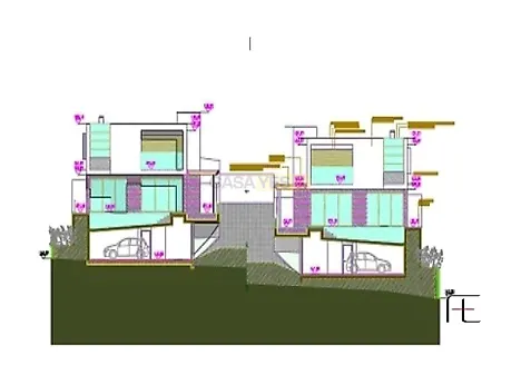 listing-HNGlY1j0BkJ